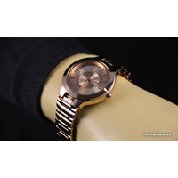 Наручные часы Anne Klein 1450RGRG