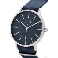 Наручные часы Armani Exchange AX2712