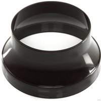 Кухонная вытяжка ZorG Kvinta White 60 (750 куб. м/ч)