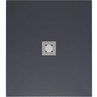 Душевой поддон Allen Brau Priority 100x100 8.31005-AM