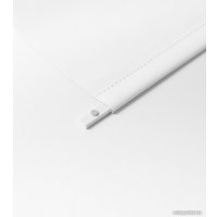 Рулонные шторы Legrand Блэкаут Болид 66x175 58127450 (белый)