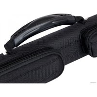 Чехол для кия Winner IV 30.210.62.5 (черный)