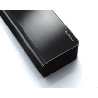 Саундбар Yamaha MusicCast BAR 400 YAS-408