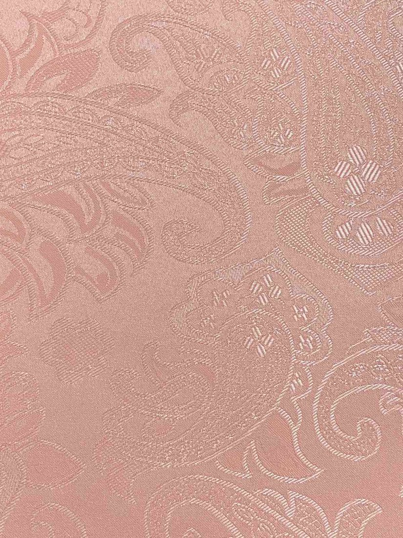 

Мини рулонные шторы Jalux AR 1842 40x160 (розовый)