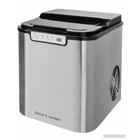 Льдогенератор Goetze & Jensen IM701X