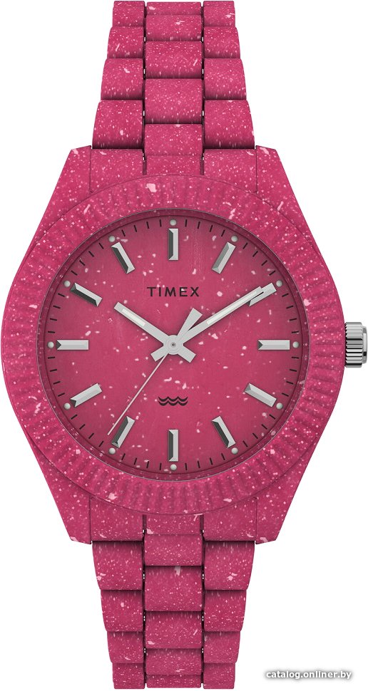 Наручные часы Timex Legacy Ocean TW2V77200