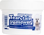 Tear Stain Remover 56STE004 (100 мл)