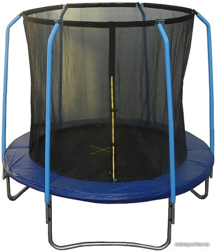 Батут Green Glade B102 10ft