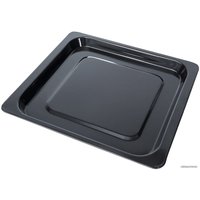 Мини-печь Steba KB 27 U.2 в Пинске
