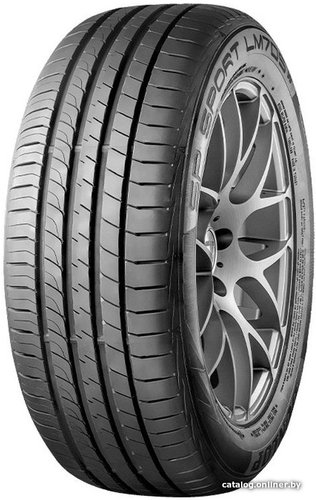 Летние шины Dunlop SP Sport LM705W 245/45R17 95W