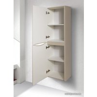  BelBagno Шкаф-пенал Fly-Marino-1500-2A-SC-RN-P-R (rovere nature)