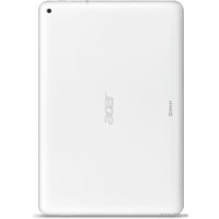 Планшет Acer Iconia A3-A11 16GB 3G (NT.L2AEE.001)