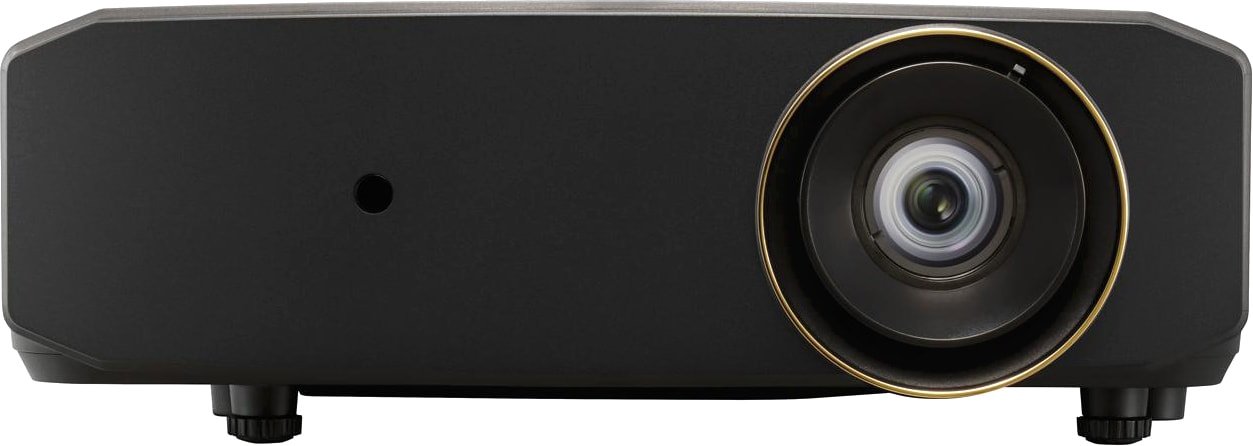 

Проектор JVC LX-NZ3B