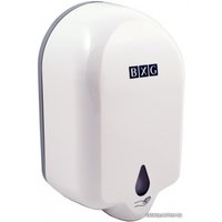 Дозатор для антисептика и жидкого мыла BXG ASD-1100