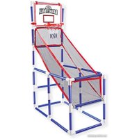 Баскетбол детский Sundays TP10310348786A