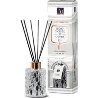 Аромадиффузор AD Trend Кедр и кашемир (150 мл)