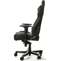 Игровое (геймерское) кресло DXRacer OH/KS06/N