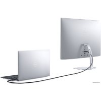 Монитор Dell S2719DC