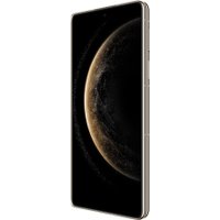 Телефон Huawei Mate X6 ICL-LX9 12GB/512GB (туманно-серый)