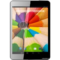 Планшет iconBIT NetTAB Skat LE 4GB (NT-0806C)