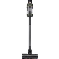 Пылесос Samsung Bespoke Jet Complete+ VS20A95943N/EV