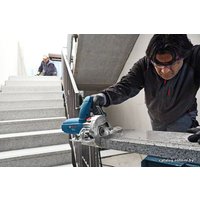 Ручной плиткорез Bosch GDC 125 [0601548001]