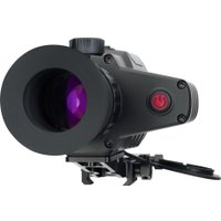 Монокуляр Levenhuk Fatum RS170 84008