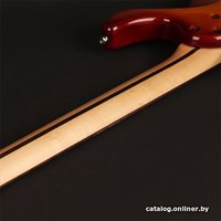 Электрогитара Cort G250 TAB