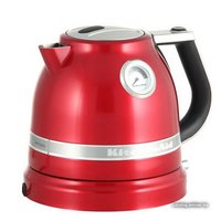 Электрический чайник KitchenAid Artisan 5KEK1522ECA