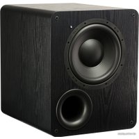 Проводной сабвуфер SVS PB-1000