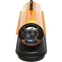 Дизельная тепловая пушка Sturm DKH15