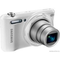 Фотоаппарат Samsung WB35F