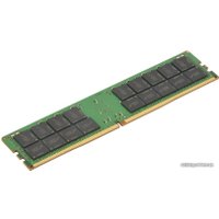 Оперативная память Supermicro 64GB DDR4 PC4-23400 MEM-DR464L-CL01-ER29