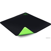 Коврик для мыши Razer Gigantus