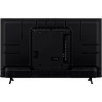 Телевизор Hisense 43A6N EU