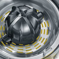 Соковыжималка Severin CP 3544