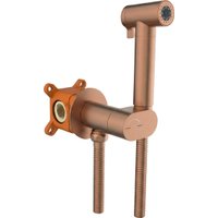 Гигиенический душ Altrobagno Universale 060144 BC