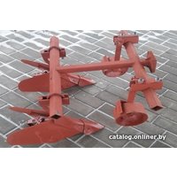 Окучник Механический завод ОР-1-01