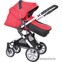 Универсальная коляска Coletto Giovanni (2 в 1)