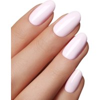 Лак Emi Gel Effect Флоранс №214 9 мл