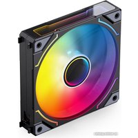 Комплект вентиляторов для корпуса Jonsbo ZH-120B (3 in 1)