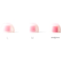 Наушники FiiO F1