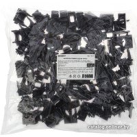 Крепеж-клипса для трубы Rexant 28-0116-3