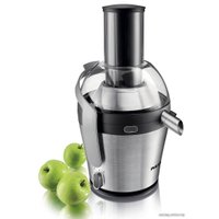 Соковыжималка Philips HR1871/70