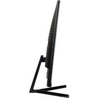 Игровой монитор SunWind SUN-M27BG110