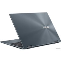 Ноутбук ASUS Zenbook 14 Flip OLED UP5401EA-KN076