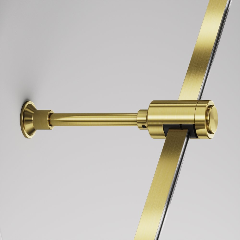 

Крепеж для шинопровода Technical Flarity TRA155CW-SL1-BS