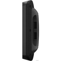 GPS навигатор Garmin Zumo 396 LMT-S