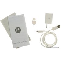 Телефон Motorola Moto X (32Gb)