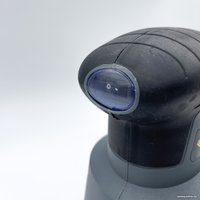 Эксцентриковая шлифмашина Werker RS 270 S